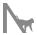 VDM-IP handcrafted by NightMonkey